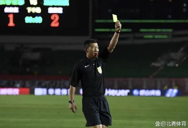 456亚洲人成高清在线