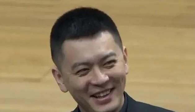456亚洲人成高清在线