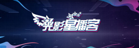 456亚洲人成高清在线